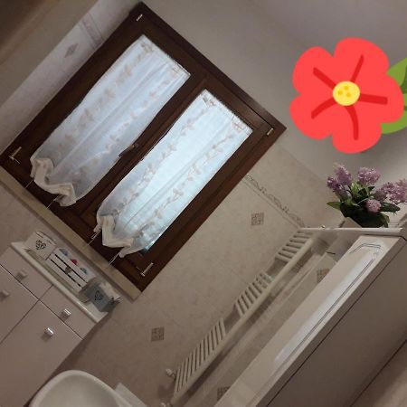 Collemeto Gio'S Houseヴィラ エクステリア 写真